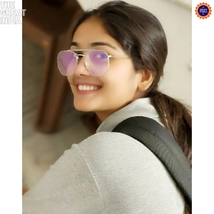 Inspirational Story- Wanshita Roy