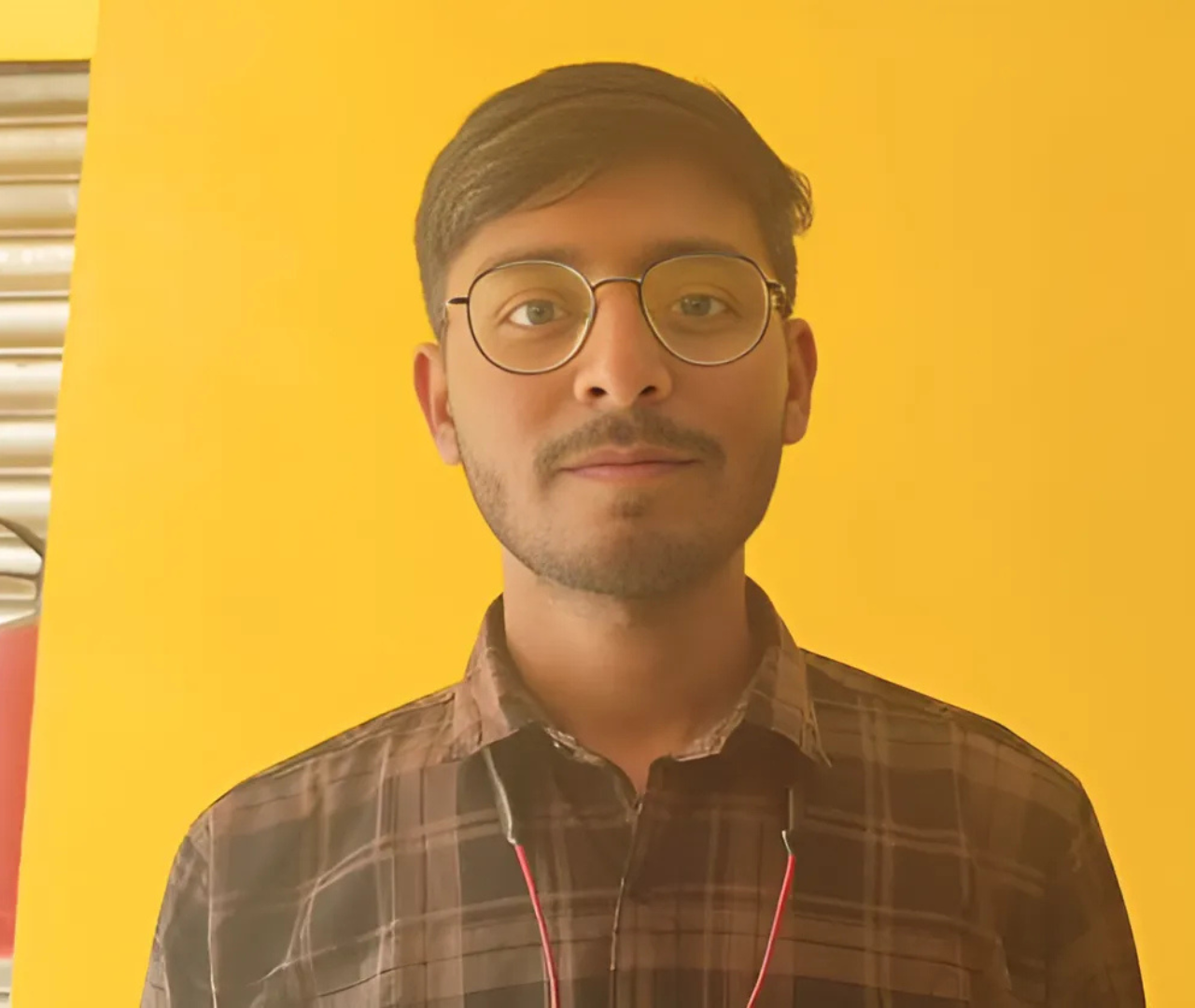 JEE Main Topper कर्तव्य विश्वकर्मा Physics Wallah कोचिंग