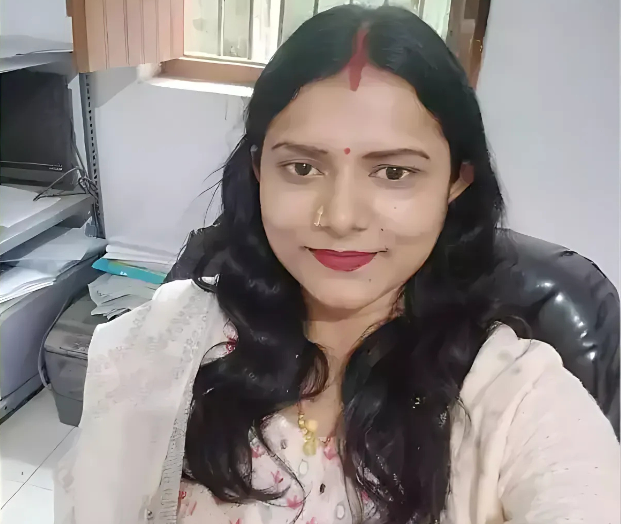 BPSC success story