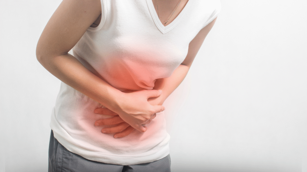 Women’s Health Remedies India