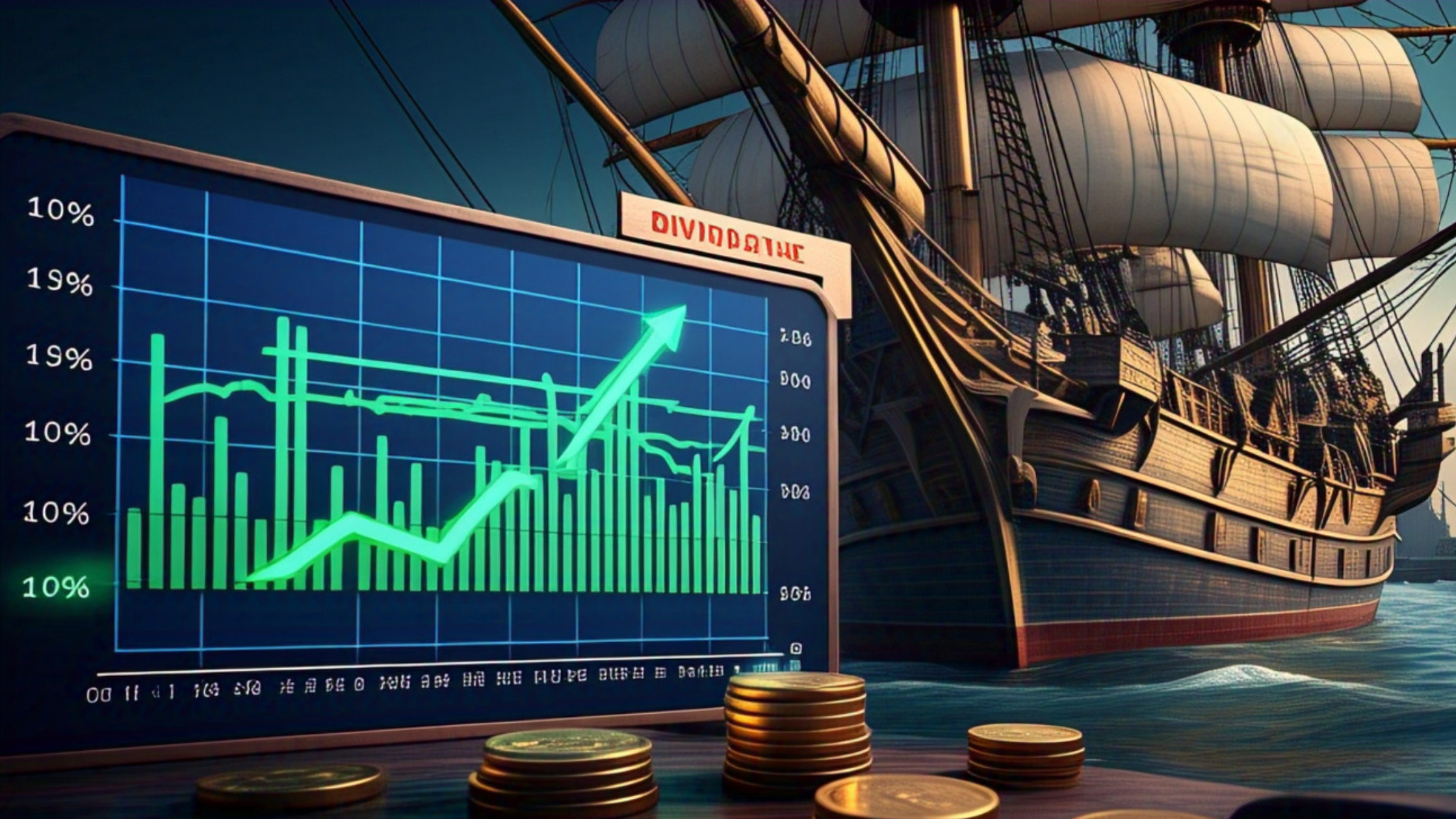 Cochin Shipyard Share Price