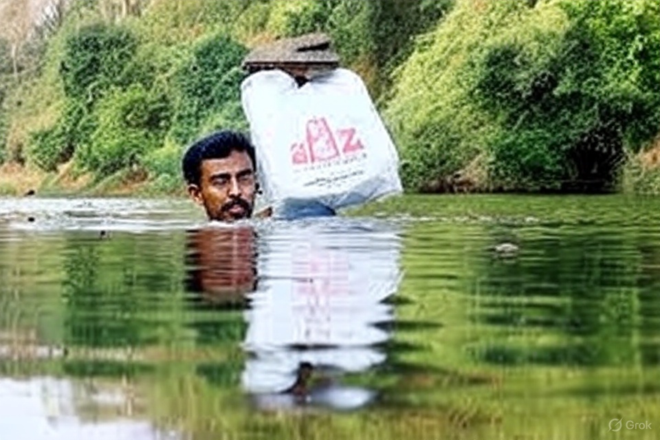 Abdul Malik