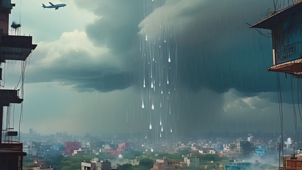 Air Pollution Solutions
