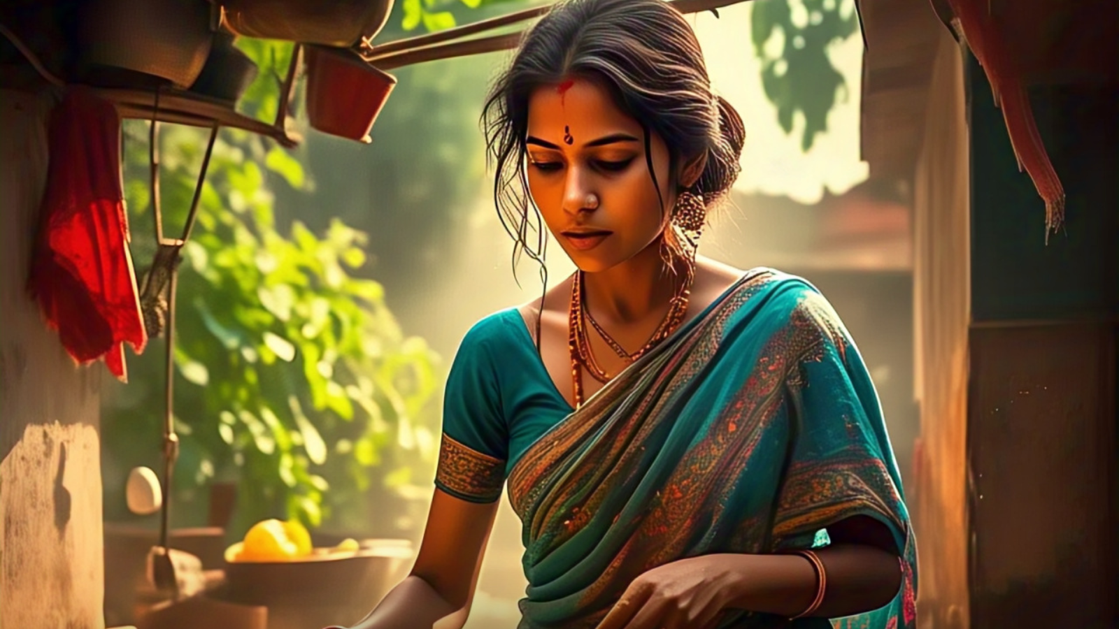 Summer Diet Tips India