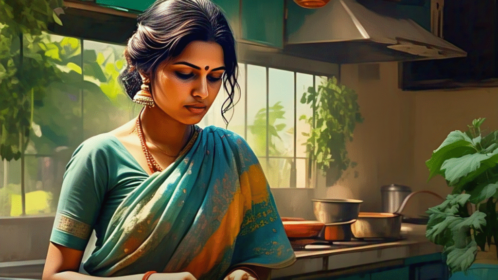 Summer Diet Tips India