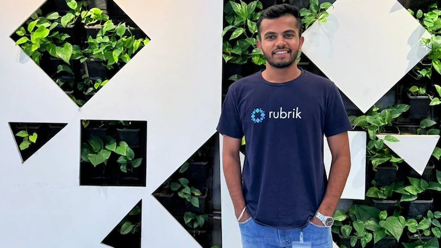 Record-Breaking Job Offers