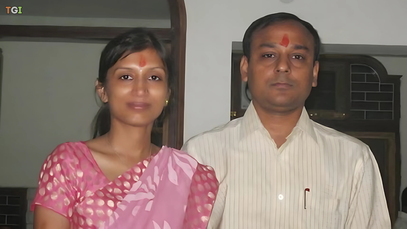 IndiaMart