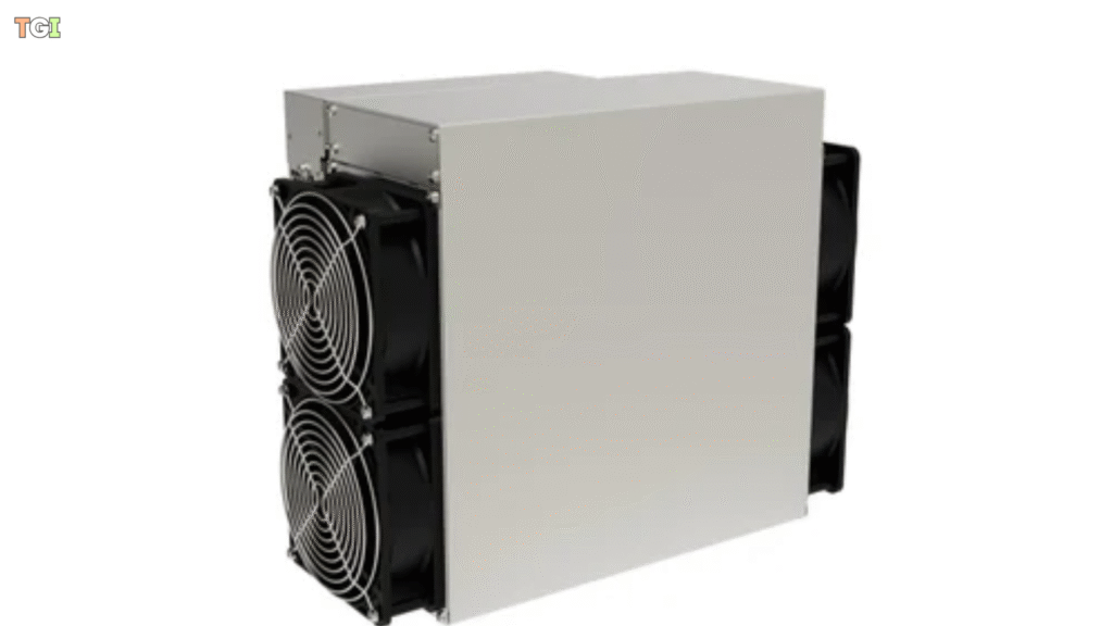 AvalonMiner 1246