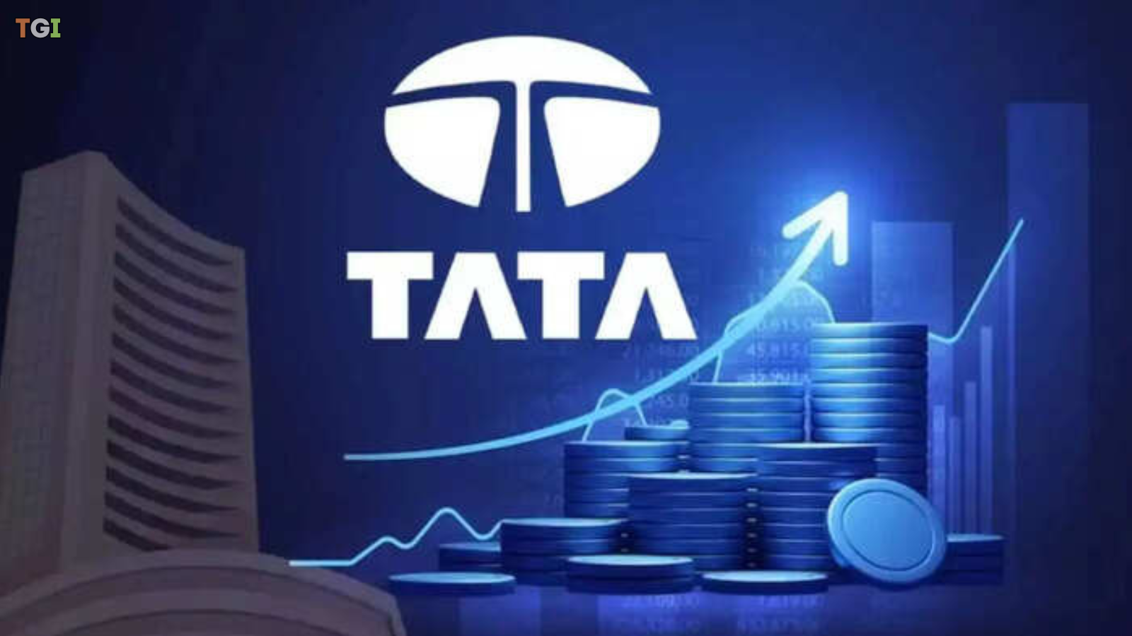 Tata Communications